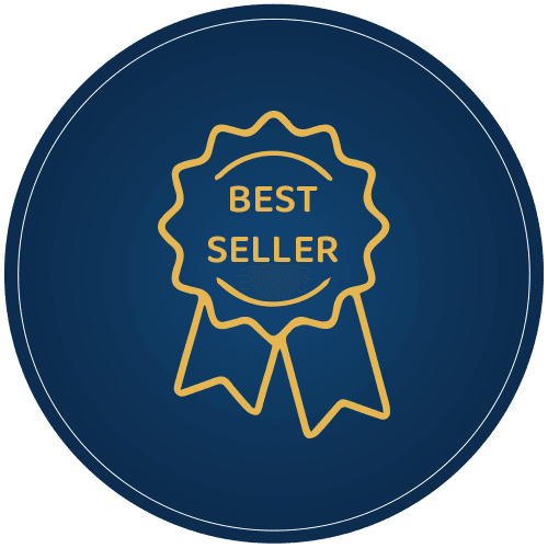 Best Seller
