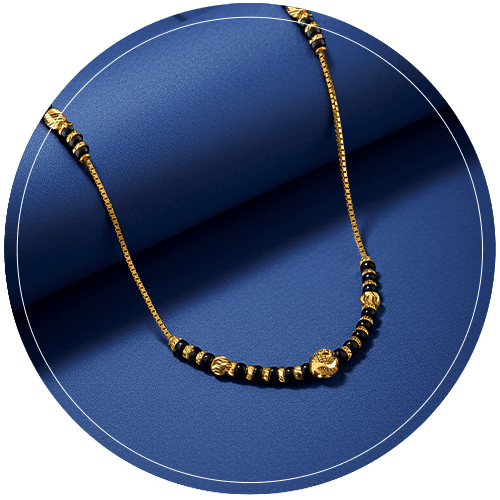 Mangalsutra