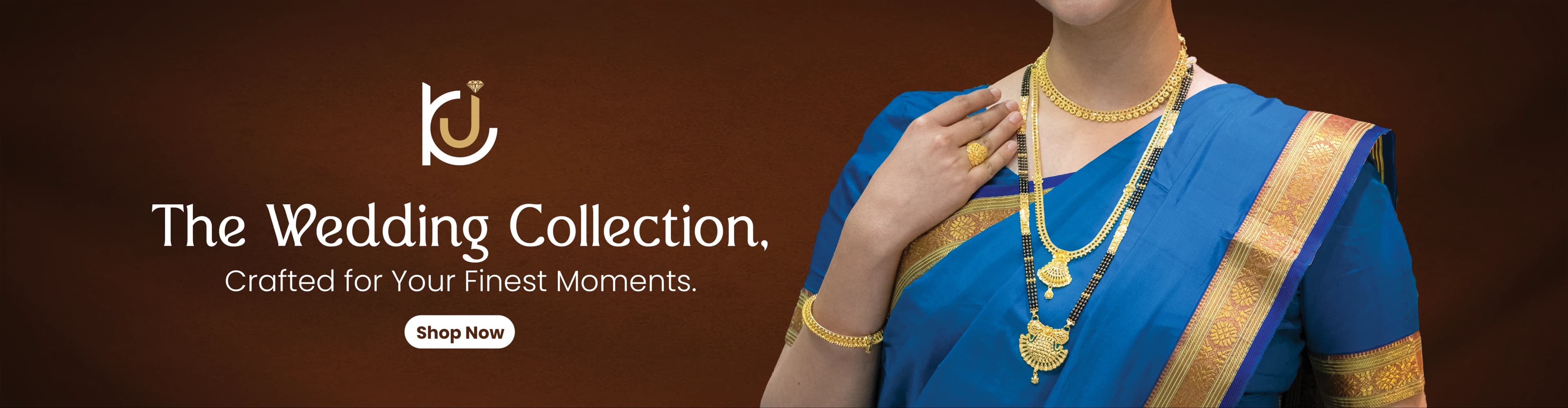 this is banner image