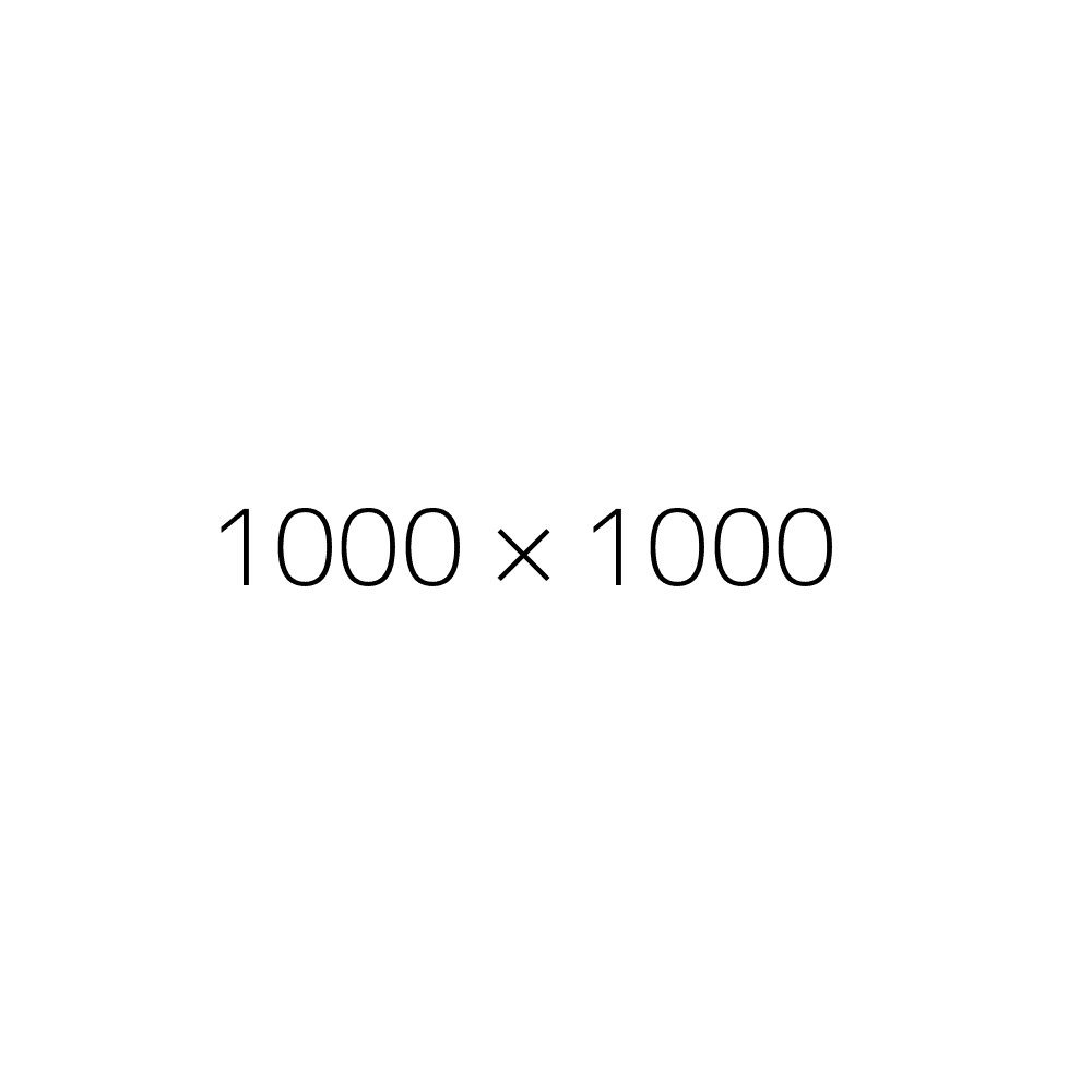 Peacock Necklace Set