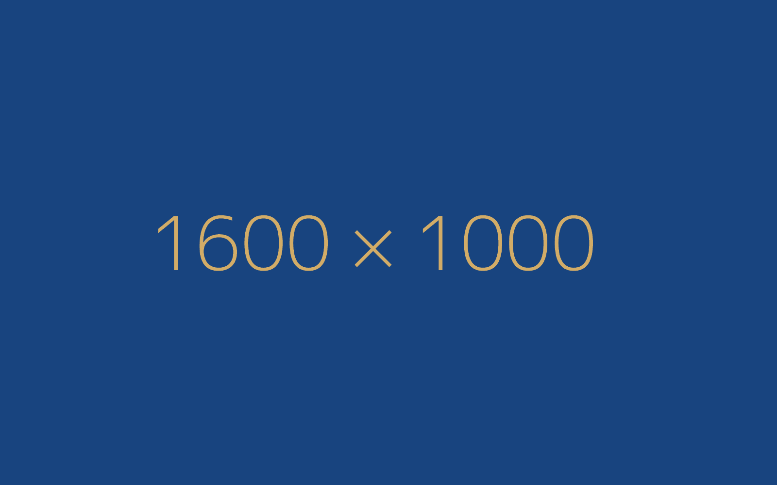 How to Check a HUID Hallmark Number and Verify Your Gold Jewellery